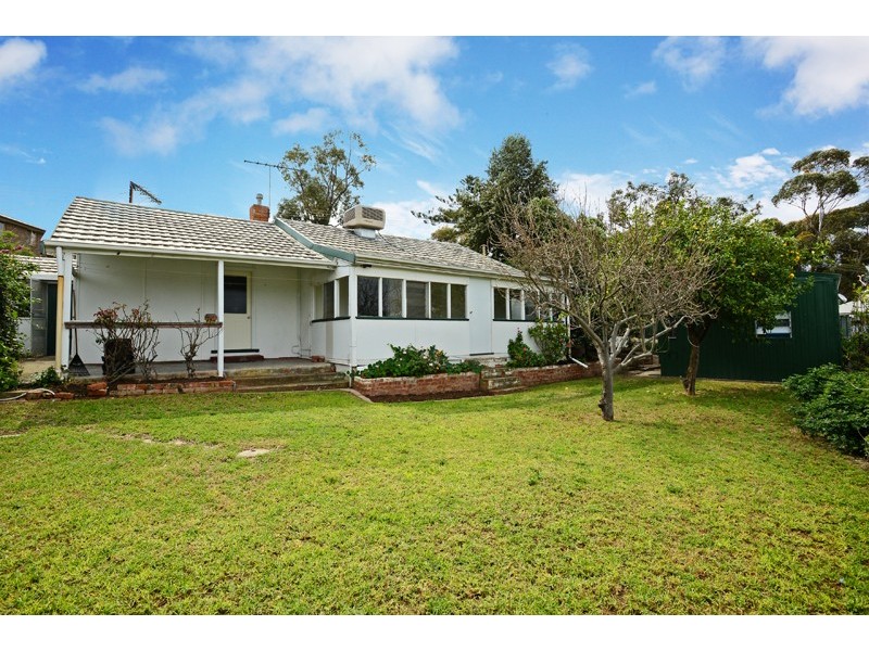 32 Katharine Street, Port Noarlunga SA 5167