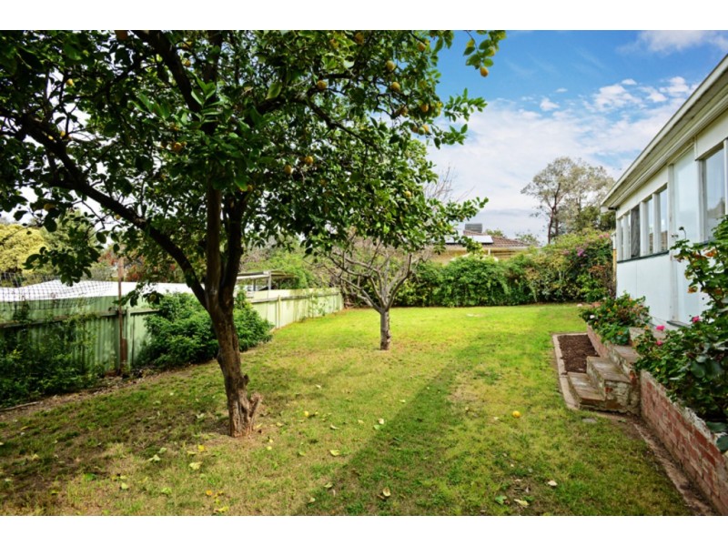 32 Katharine Street, Port Noarlunga SA 5167