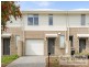 3 / 42 Sunningdale Drive, Christie Downs SA 5164