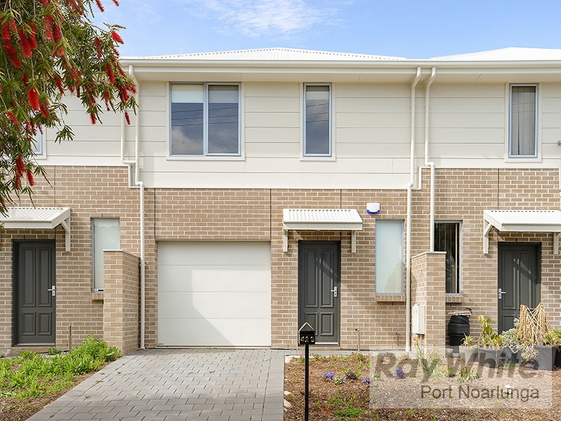 3 / 42 Sunningdale Drive, Christie Downs SA 5164