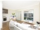 3 / 42 Sunningdale Drive, Christie Downs SA 5164