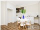 3 / 42 Sunningdale Drive, Christie Downs SA 5164