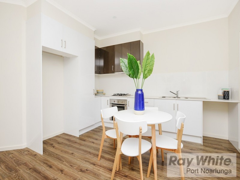 3 / 42 Sunningdale Drive, Christie Downs SA 5164