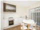 3 / 42 Sunningdale Drive, Christie Downs SA 5164