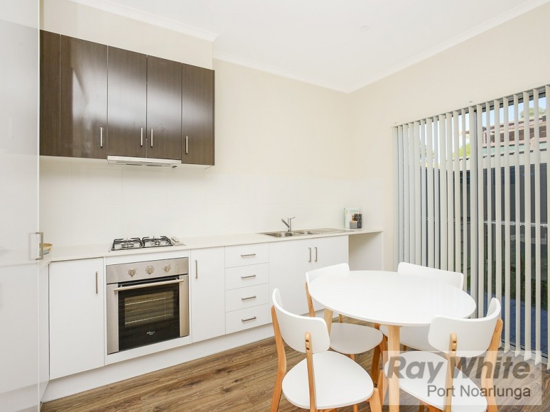 3 / 42 Sunningdale Drive, Christie Downs SA 5164