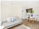 3 / 42 Sunningdale Drive, Christie Downs SA 5164
