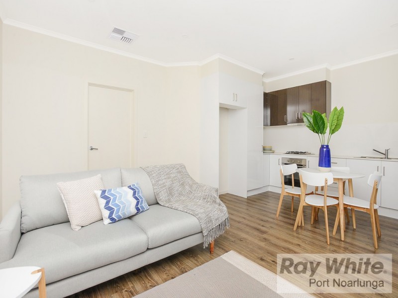 3 / 42 Sunningdale Drive, Christie Downs SA 5164