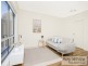3 / 42 Sunningdale Drive, Christie Downs SA 5164