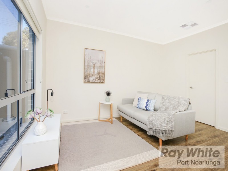 3 / 42 Sunningdale Drive, Christie Downs SA 5164