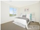 3 / 42 Sunningdale Drive, Christie Downs SA 5164