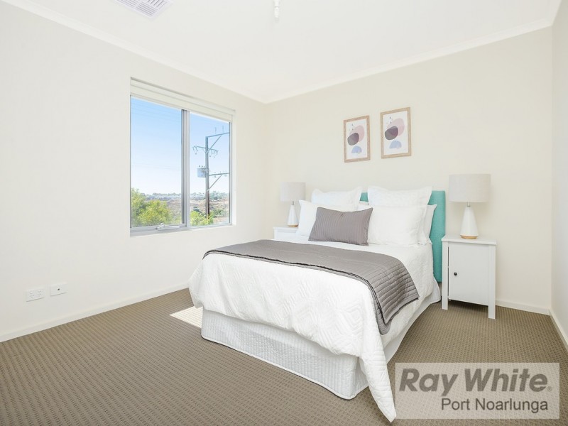 3 / 42 Sunningdale Drive, Christie Downs SA 5164