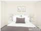 3 / 42 Sunningdale Drive, Christie Downs SA 5164