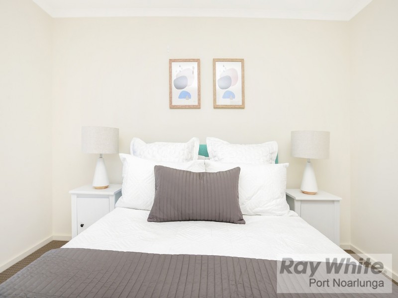 3 / 42 Sunningdale Drive, Christie Downs SA 5164