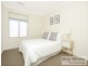 3 / 42 Sunningdale Drive, Christie Downs SA 5164