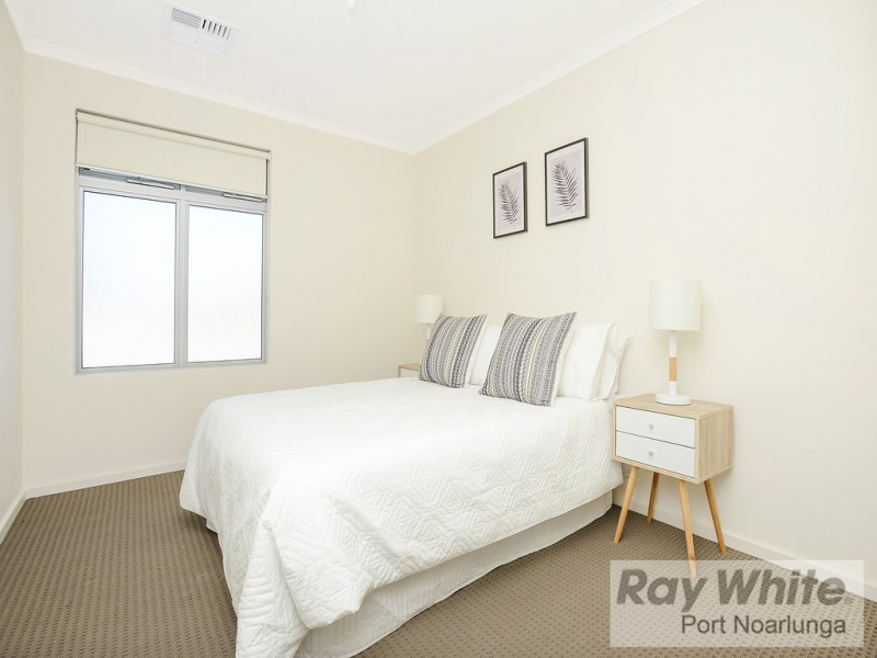 3 / 42 Sunningdale Drive, Christie Downs SA 5164