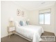 3 / 42 Sunningdale Drive, Christie Downs SA 5164