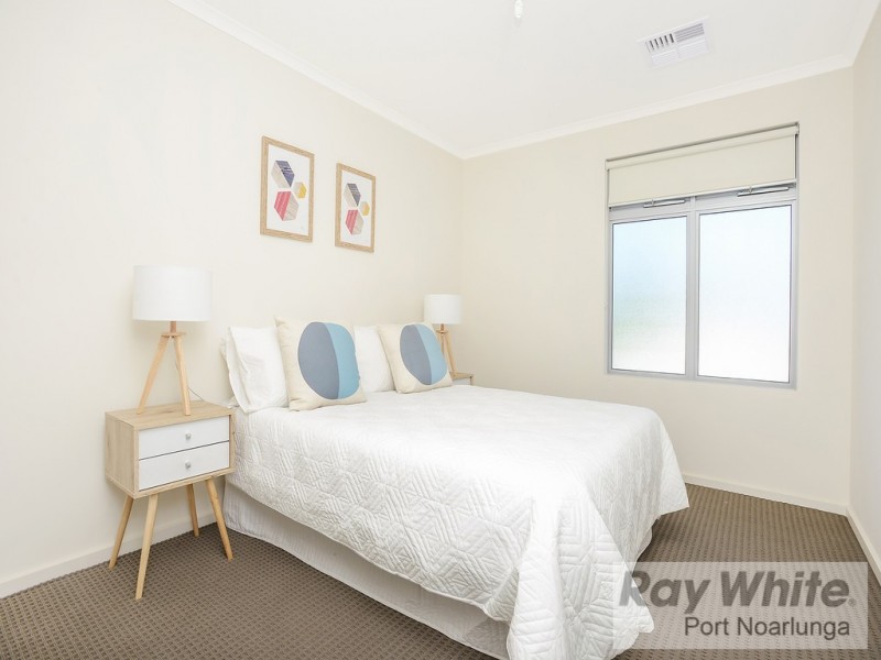 3 / 42 Sunningdale Drive, Christie Downs SA 5164