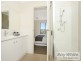 3 / 42 Sunningdale Drive, Christie Downs SA 5164