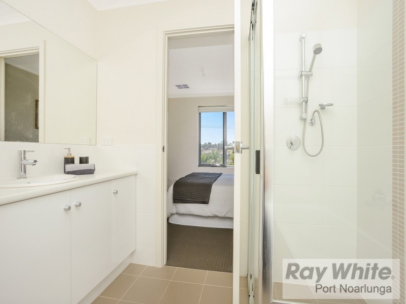 3 / 42 Sunningdale Drive, Christie Downs SA 5164