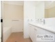 3 / 42 Sunningdale Drive, Christie Downs SA 5164