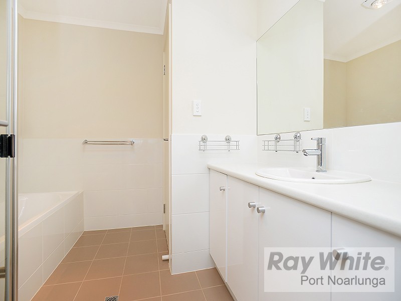 3 / 42 Sunningdale Drive, Christie Downs SA 5164