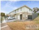 3 / 42 Sunningdale Drive, Christie Downs SA 5164