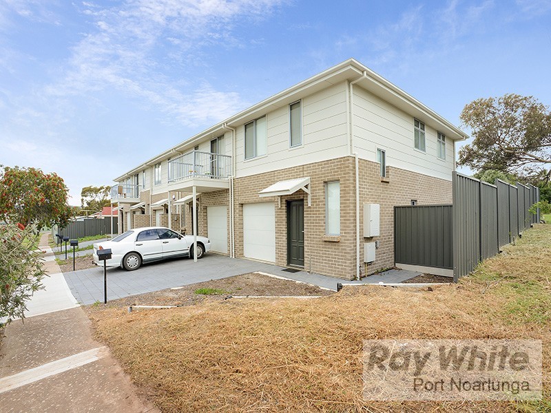 3 / 42 Sunningdale Drive, Christie Downs SA 5164