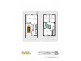 3 / 42 Sunningdale Drive, Christie Downs SA 5164 Floorplan
