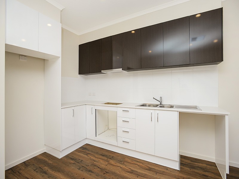 Unit 4 No.10 Sismey Road, Christies Beach SA 5165