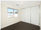 Unit 4 No.10 Sismey Road, Christies Beach SA 5165