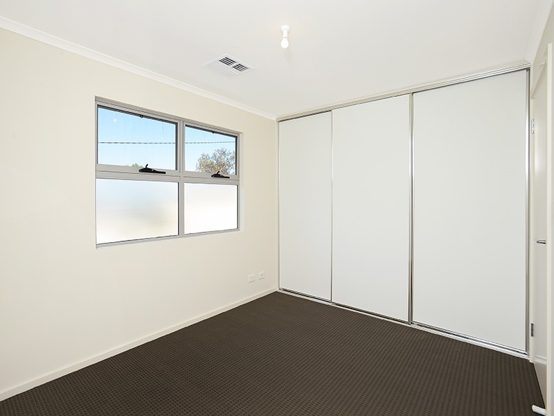 Unit 4 No.10 Sismey Road, Christies Beach SA 5165