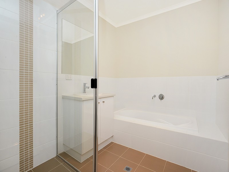 Unit 4 No.10 Sismey Road, Christies Beach SA 5165