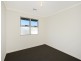 Unit 4 No.10 Sismey Road, Christies Beach SA 5165
