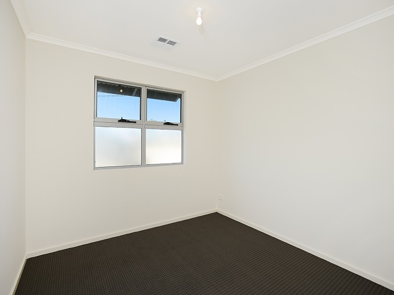 Unit 4 No.10 Sismey Road, Christies Beach SA 5165