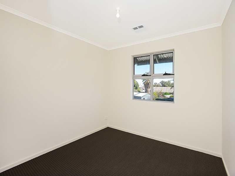 Unit 4 No.10 Sismey Road, Christies Beach SA 5165