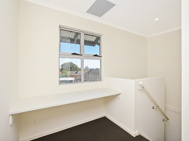 Unit 4 No.10 Sismey Road, Christies Beach SA 5165