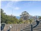 Unit 4 No.10 Sismey Road, Christies Beach SA 5165