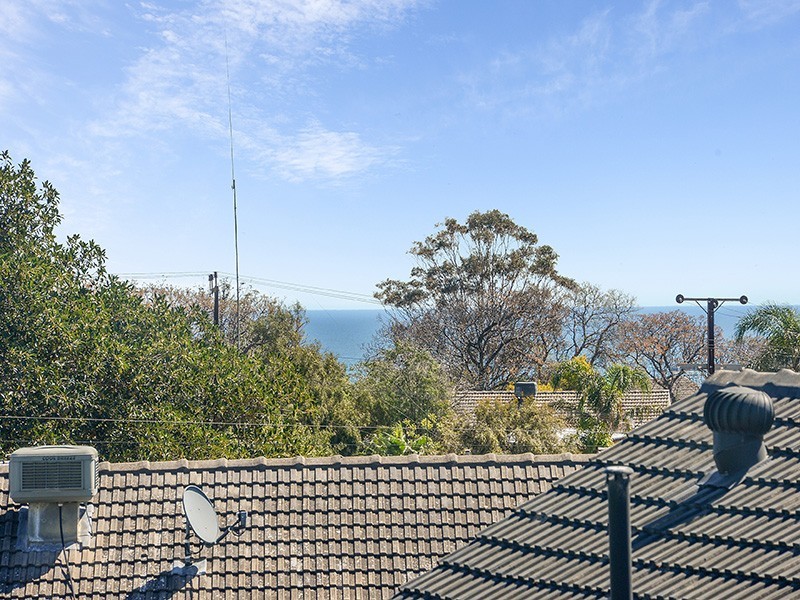 Unit 4 No.10 Sismey Road, Christies Beach SA 5165