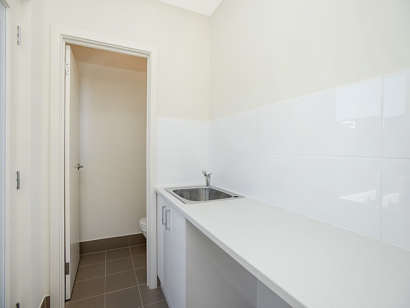 Unit 4 No.10 Sismey Road, Christies Beach SA 5165