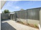 Unit 4 No.10 Sismey Road, Christies Beach SA 5165