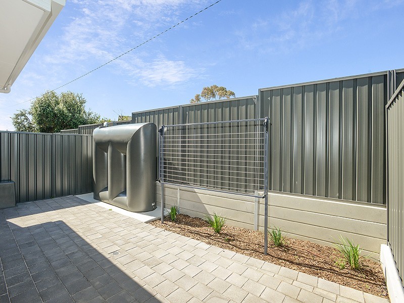 Unit 4 No.10 Sismey Road, Christies Beach SA 5165