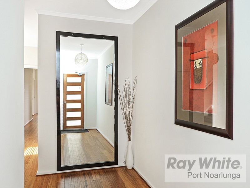 29 Fourth Avenue, Moana SA 5169