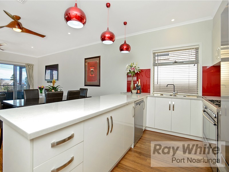 29 Fourth Avenue, Moana SA 5169