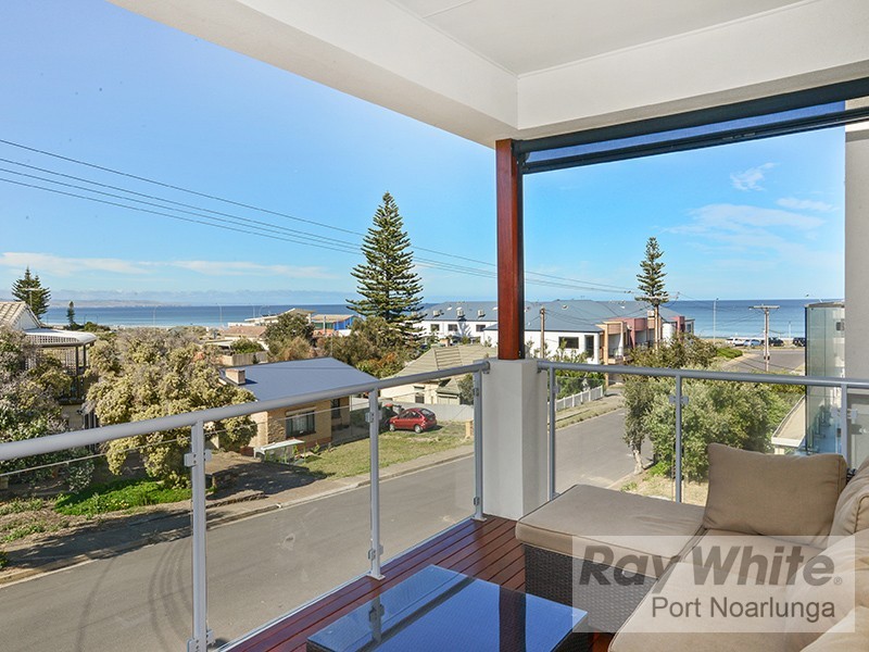 29 Fourth Avenue, Moana SA 5169