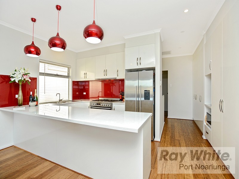 29 Fourth Avenue, Moana SA 5169