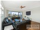 29 Fourth Avenue, Moana SA 5169