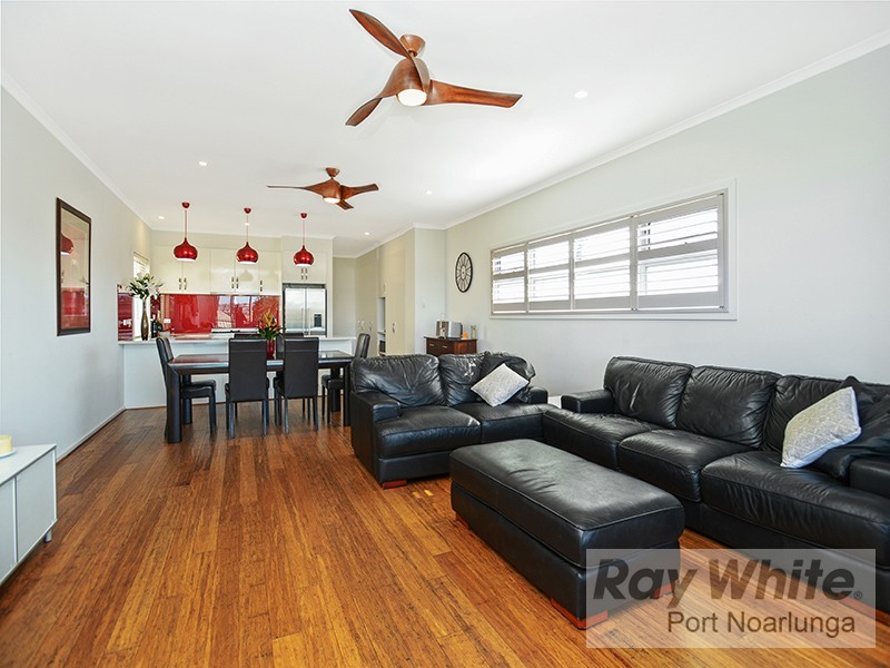 29 Fourth Avenue, Moana SA 5169