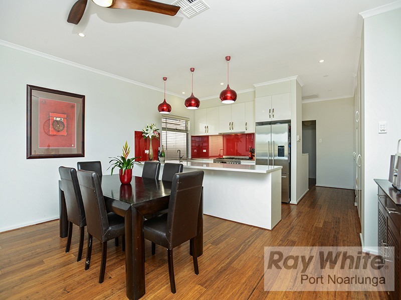 29 Fourth Avenue, Moana SA 5169