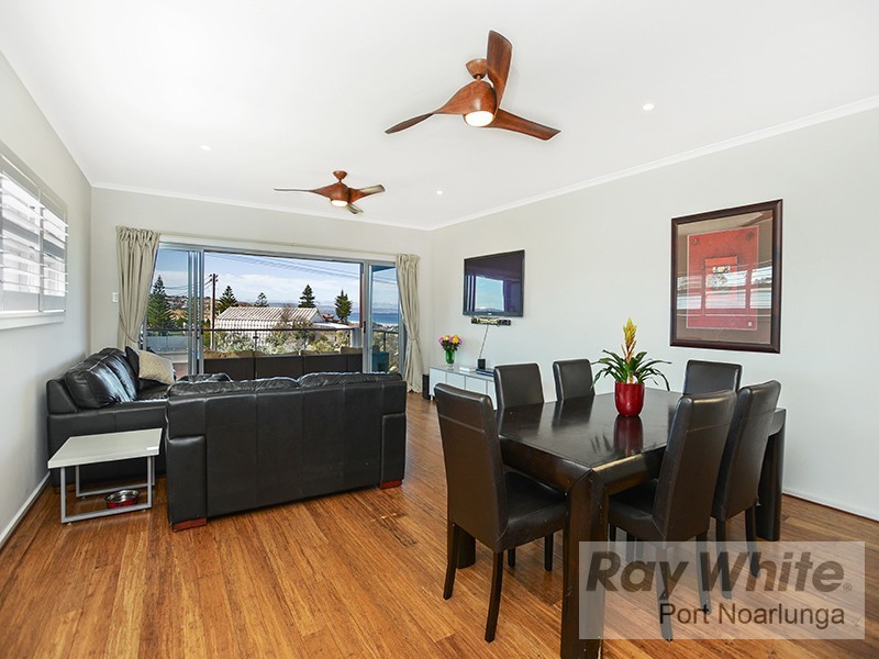 29 Fourth Avenue, Moana SA 5169