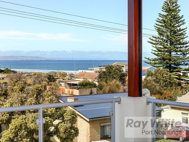 29 Fourth Avenue, Moana SA 5169